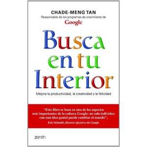 busca en tu interior